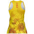 ფოტო #2 პროდუქტის OTSO Singlet sleeveless T-shirt