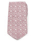 Men's Mickey Mouse Silhouette Blossom Tie
