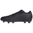 Фото #2 товара Adidas X Crazyfast.2 FG M GY7424 football shoes