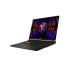 Фото #5 товара Ноутбук MSI Gaming Vector GP68HX 13VH-273PL 16" Intel Core i7-13700HX 16 GB RAM 1 TB SSD NVIDIA GeForce RTX 4080 QWERTY