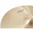 Zildjian 20" K-Custom Dark Crash