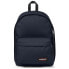 EASTPAK Out Of Office 27L Backpack