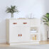 Sideboard F17811