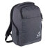 Фото #2 товара FISCHER Fashion Notebook 29L backpack