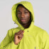 Фото #5 товара CRAGHOPPERS Dynamic Pro II Hoodie Jacket