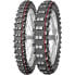 MITAS TerraForce-MX Medium Hard Terrain RL 42M TT Front Off-Road Tire