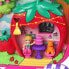 Фото #5 товара Playset Polly Pocket OURSON FRAISE