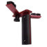 Фото #4 товара INTOVA Pistol Grip Red Support