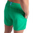 Фото #5 товара ARENA Bywayx R Swimming Shorts
