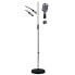 Фото #1 товара Shure Super 55 Deluxe Complete - Set