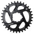 Фото #1 товара SRAM X-SYNC Direct Mount 6degrees Offset chainring