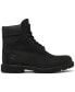 Фото #2 товара Men's 6 Inch Classic Waterproof Boots from Finish Line