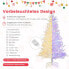 Фото #10 товара Weihnachtsbaum CM24586DE