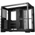 Фото #6 товара Lian Li O11 Dynamic Mini, Midi-Tower, Tempered Glass - schwarz