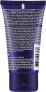 Фото #2 товара Feuchtigkeitsspendendes Shampoo - Alterna Caviar Anti-Aging Replenishing Moisture Shampoo 487 ml