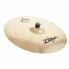 Фото #1 товара Zildjian 18" A-Custom Medium Crash