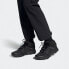 Фото #7 товара Кроссовки Adidas Terrex Voyager CW CP для женщин