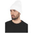 FLEXFIT Heavyweight Long beanie