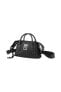 Фото #1 товара Рюкзак PUMA Mini Grip Bag для женщин