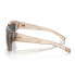 ფოტო #5 პროდუქტის COSTA Waterwoman 2 Polarized Sunglasses