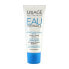 Фото #1 товара URIAGE Eau Light Water Cream SPF20 40ml