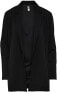 Women´s blazer JDYGEGGO Regular Fit 15180572 Black