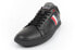 Фото #3 товара Pantofi sport pentru bărbați Tommy Hilfiger [049210GK], negri.