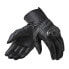 Фото #1 товара REVIT Chevron 3 gloves