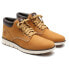 Фото #3 товара TIMBERLAND Bradstreet Chukka Leather Stretch Boots