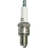 Фото #1 товара DENSO Standard W24ESU spark plug