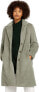 TOM TAILOR Women's coat