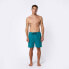 Фото #5 товара MYSTIC Brand Swimming Shorts