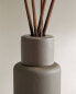 Фото #5 товара (95 ml) dreamt ficus mikado diffusers