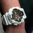 G-SHOCK GA-110GW-7A Quartz Watch