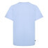 ფოტო #2 პროდუქტის CONVERSE KIDS Sustainable Core short sleeve T-shirt