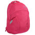 Фото #3 товара TOTTO Kioga Youth Backpack