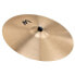 Masterwork Jazz Master Cymbal Set