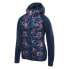 ELBRUS Emini TG sweatshirt