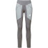 Фото #3 товара MAMMUT Aenergy Light Leggings