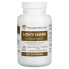 Lion's Mane, Mushroom Extract Powder, 120 Capsules