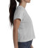 BULLPADEL Batis short sleeve T-shirt