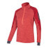 Фото #4 товара TRANGOWORLD Bellagio Vd half zip fleece