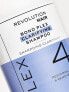 Revolution Haircare Plex 4 Bond Restore Clarifying Shampoo 250ml - фото #5