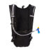 ARCH MAX 8L Hydration Backpack