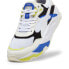 Фото #5 товара Кроссовки PUMA Trinity Trainers