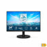 Фото #1 товара Монитор Philips Full HD 24" 100 Hz