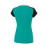 ფოტო #2 პროდუქტის ERIMA Gandia sleeveless T-shirt
