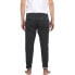 Фото #2 товара HURLEY HR Chino Crop Oceancare Jeans