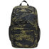 Фото #2 товара OAKLEY APPAREL Enduro 25L 4.0 Backpack