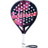 BABOLAT Defiance Woman Padel Racket